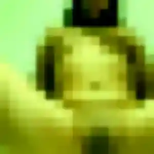 Amoin, 43 ans, en ligne à Étaples pour un rencontre adulte