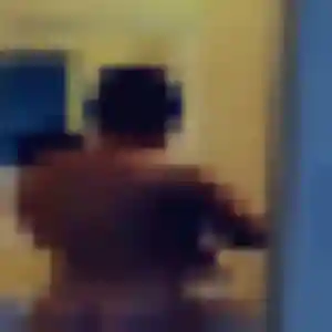Sexy Assétou, 25 ans à Étaples - découvrir son profil