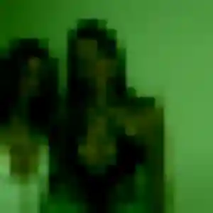 Photo perso de Deborah, 34 ans à Étaples - plan discret