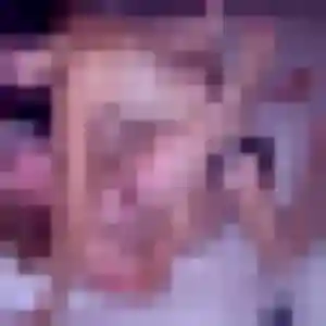 Fanta (41 ans) à Étaples cherche une rencontre aujourd'hui