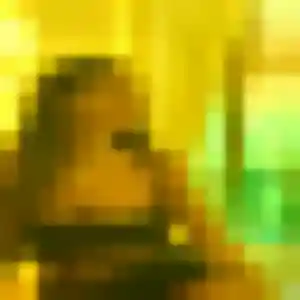 Profil de Kafui à Étaples (39 ans) - rencontre adulte discret