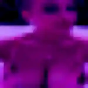 Profil de Laetitia à Étaples (31 ans) - rencontre adulte discret