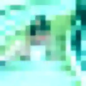 Morgane, 41 ans, cherche un rencontre adulte à Étaples