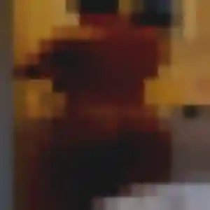 Photo sexy de Naïma, 23 ans à Étaples - rencontre sans lendemain