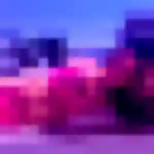 Obiageli, 37 ans, cherche un rencontre adulte à Étaples