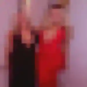Seynabou (30 ans) à Étaples cherche un rencontre adulte ce soir