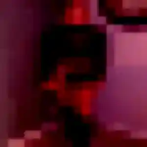 Sexy Shade, 42 ans à Étaples - voir sa photo