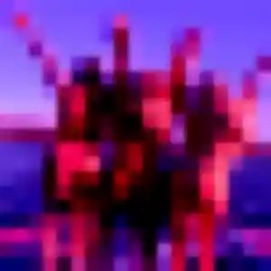 Thérèse, 34 ans, cherche un rencontre adulte à Étaples