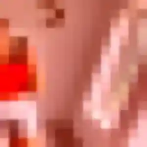 Jamila, femme de 29 ans cherche rencontre adulte à Étaules