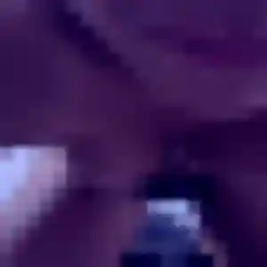 Photo perso de Wivine, 41 ans à Étaules - plan discret