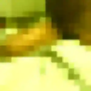 Profil de Cindy à Etaux (40 ans) - rencontre adulte discret