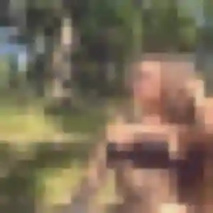 rencontre adulte à Etaux : profil de Oluchi, 41 ans - accès libre