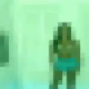 Photo perso de Tabitha, 36 ans à Etaux - plan discret