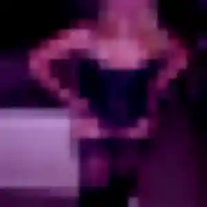 Ablavi, femme de 21 ans cherche rencontre adulte à Étel
