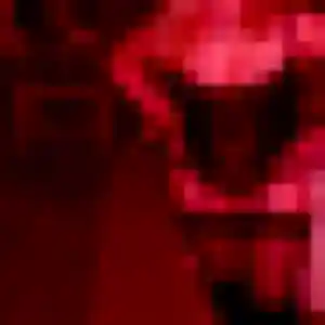 Ablavi, 44 ans, connectée à Étel pour un rencontre adulte