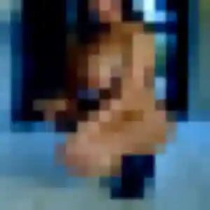 Profil de Noëlla à Étel (21 ans) - rencontre adulte anonyme
