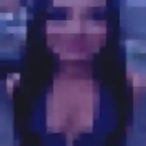 Contacte Océane, 32 ans à Étel gratuitement