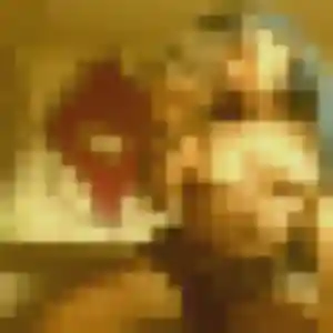 rencontre adulte à Étel : profil de Régine, 40 ans - accès libre