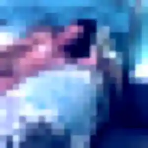 Photo perso de Aïcha, 31 ans à Étercy - rencontre coquine