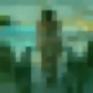 rencontre adulte à Étercy : photo de Gaëlle, 34 ans - inscription gratuite