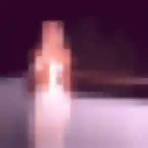 Kadja, 34 ans, cherche un rencontre adulte à Étercy