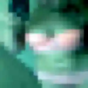 Neema (22 ans) à Étercy attend une rencontre rapidement