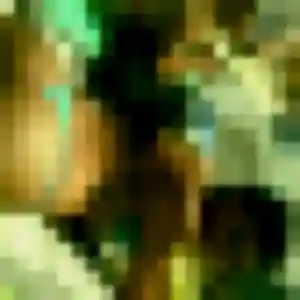 Belle Promise, 36 ans à Étercy - voir sa photo