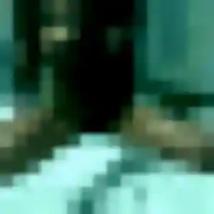 Selbé, femme de 42 ans propose rencontre adulte à Étercy