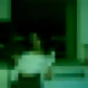 Téning, 27 ans, dispo pour rencontre adulte à Étercy