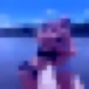 rencontre adulte à Étercy : photo de Zélie, 19 ans - accès libre