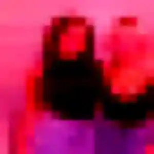 Aida, fille de 27 ans cherche rencontre adulte à Éterville