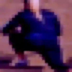 Dieynaba, 20 ans, en ligne à Éterville pour un rencontre adulte