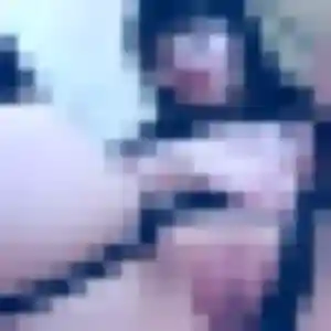 Efua, 29 ans, veut un rencontre adulte à Éterville