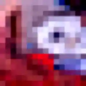 Gladys, 27 ans, dispo pour rencontre adulte à Éterville