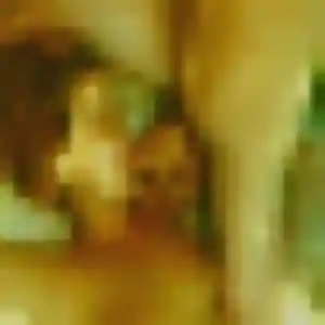 rencontre adulte à Éterville : profil de Odile, 34 ans - inscription gratuite