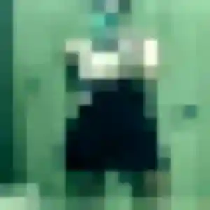 Photo de Sanata à Éterville (20 ans) - rencontre adulte sans inscription