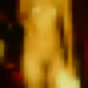 Profil de Valentine à Éterville (39 ans) - rencontre adulte gratuit