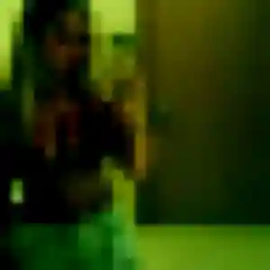 Charmante Yetunde, 40 ans à Éterville - découvrir son profil