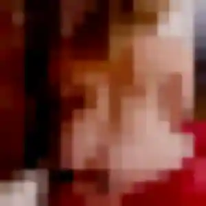 Yolande, femme de 37 ans cherche rencontre adulte à Éterville