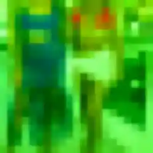 Photo exclusive de Muthoni, 38 ans à Étigny - rencontre coquine