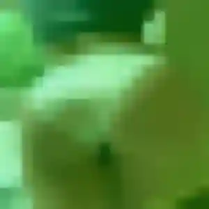 Profil de Claudine à Étival-Clairefontaine (40 ans) - rencontre adulte anonyme