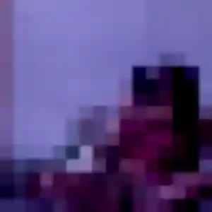 Monique, 30 ans, cherche un rencontre adulte à Étival-Clairefontaine