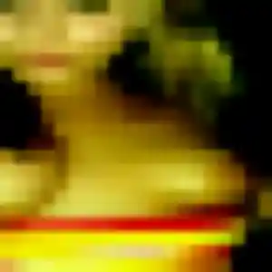 Photo exclusive de Ronke, 26 ans à Étival-Clairefontaine - rencontre coquine