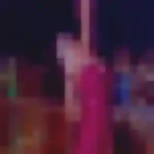 Photo privée de Astan, 41 ans à Étouvans - rencontre coquine