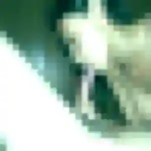 Kelly de Étouvans, 28 ans - rencontre adulte sans lendemain