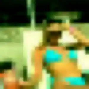 Latifa, fille de 38 ans cherche rencontre adulte à Étouvans