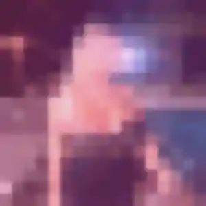 Photo exclusive de Leïla, 23 ans à Étouvans - rencontre sans lendemain