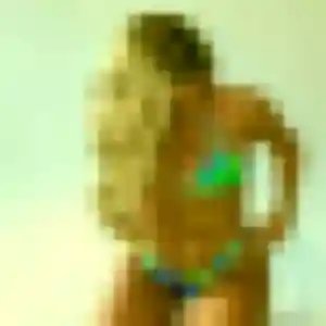 Oumou Kalsoum de Étouvans, 39 ans - rencontre adulte sans lendemain