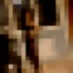 Tanoh, 40 ans, connectée à Étouvans pour un rencontre adulte