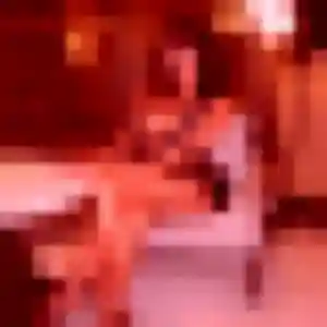 Wambui, 29 ans, en ligne à Étouvans pour un rencontre adulte